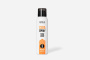 913091_Cera_Spray_Medium_150.png