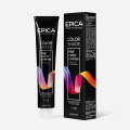COLORSHADE 4.17 Крем-краска шатен древесный, 100 мл.