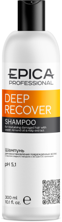 91330_Deep_Recover_Shampoo_300.png
