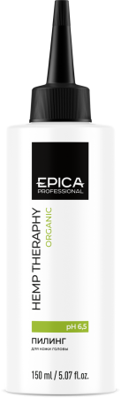 91344_Hemp Therapy_Peeling_150.png