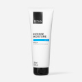 Маска для увлажнения и питания сухих волос «INTENSE MOISTURE», 250 мл