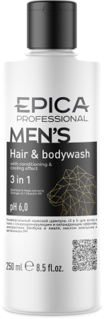 91390_Mens_hair_bodywash_250.png