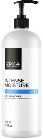 91323_Intense_Moisture_Cond_1000.png