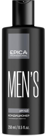 91357_Mens_condi_250.png