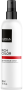 91306_Rich Color_Spray_300.png