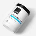 Маска для увлажнения и питания сухих волос «INTENSE MOISTURE», 1000 мл