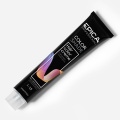 COLORSHADE 4.17 Крем-краска шатен древесный, 100 мл.