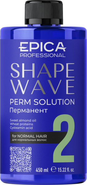 913179_Shape_Wave_2_450.png