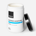 Маска для увлажнения и питания сухих волос «INTENSE MOISTURE», 1000 мл