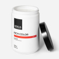Маска для окрашенных волос «RICH COLOR», 1000 мл