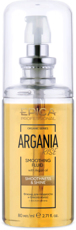 913148 Argania Rise ORGANIC Флюид.png