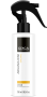 91378_Argania_Rise_spray.png