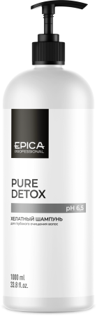 91437_Pure_Detox_Shampoo_1000.png