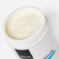 Маска для увлажнения и питания сухих волос «INTENSE MOISTURE», 1000 мл