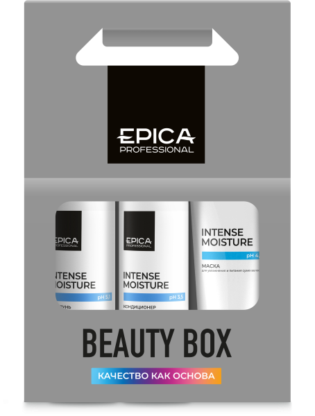 913064_Box_Intense_Moisture.png