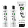 Набор-Keratin.png