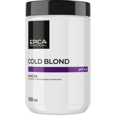 91354_Cold_Blond_Mask_1000.jpg