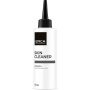 91420_Skin_Cleaner.png