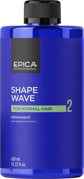 913179_Shape_Wave_2_450.png