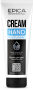 913103_Moisturizing_250.png