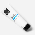 Маска для увлажнения и питания сухих волос «INTENSE MOISTURE», 250 мл