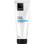 913103_Moisturizing_250.png