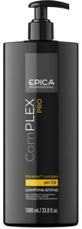 91415_ComPlex_sh_1000.png