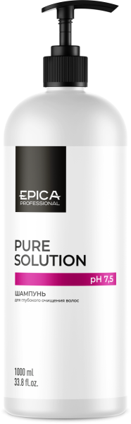 91346_Pure_Solution_Shampoo_1000.png
