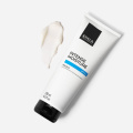 Маска для увлажнения и питания сухих волос «INTENSE MOISTURE», 250 мл