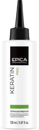 913146_Keratin_ThermoBooster_150.png
