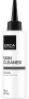 91420_Skin_Cleaner.png