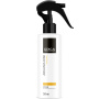 91378_Argania_Rise_spray.png