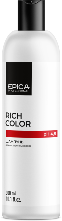 91300_Rich Color_Shampoo_300.png