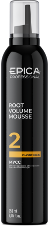913086_Hair_Mousse_2_250.png