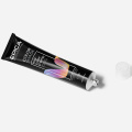 COLORSHADE 4.17 Крем-краска шатен древесный, 100 мл.