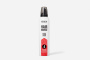 913088_Hair_Mousse_4_250.png