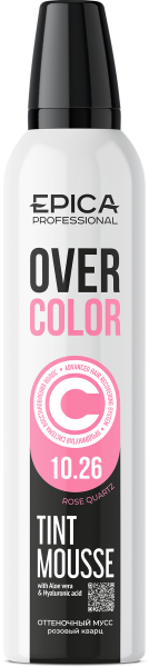 913153_OVERCOLOR_Rose_Quartz_8.png