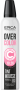 913153_OVERCOLOR_Rose_Quartz_8.png