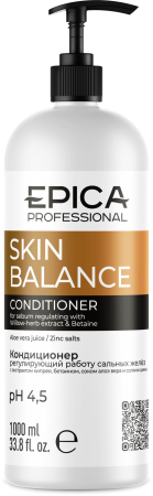 91368_Skin Balance_Cond_1000.png