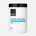 Маска для увлажнения и питания сухих волос «INTENSE MOISTURE», 1000 мл