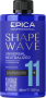 913178_Shape_Wave_1+1_450.png