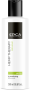 913015_Hemp Therapy_sh_250.png