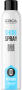 913090_Shine_Spray_0_250.png