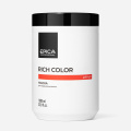 Маска для окрашенных волос «RICH COLOR», 1000 мл