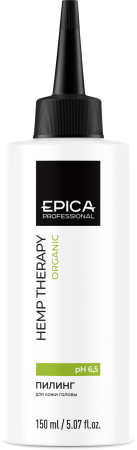 91344_Hemp Therapy_Peeling_150.png