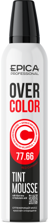 913156_OVERCOLOR_RedCurrant_77.png