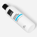 Шампунь для увлажнения и питания сухих волос «INTENSE MOISTURE», 300 мл