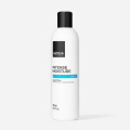Шампунь для увлажнения и питания сухих волос «INTENSE MOISTURE», 300 мл