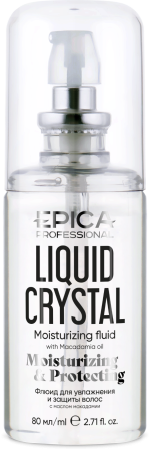 913149 Флюид Жидкие кристаллы Liquid Crystal.png