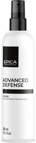 91416_Advanced-Defence_Hair_Structure_Smoothing.png